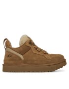 UGG Sneakers M Lowmel 1170750