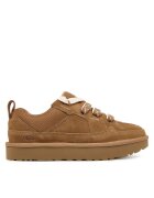 UGG Sneakers Sneakersy W Lo Lowmel 1168890