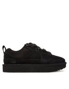 UGG Sneakers W Lo Lowmel 1168890