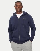 Under Armour Bluză Essential 1373881 Regular Fit