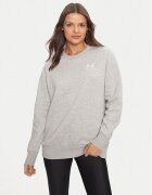 Under Armour Bluză Essential 1379475 Loose Fit