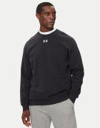 Under Armour Bluză Rival 1379755 Regular Fit