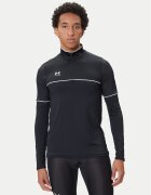 Under Armour Bluză tehnică Ua Challenger 6004043 Slim Fit