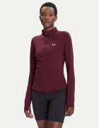 Under Armour Bluză tehnică Ua Motion 6001618 Slim Fit