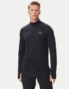 Under Armour Bluză tehnică Ua Velociti 6010887 Regular Fit