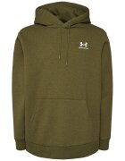 Under Armour Bluză Ua Essential 1373880 Loose Fit