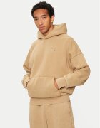 Under Armour Bluză UA Icon 1386552 Loose Fit