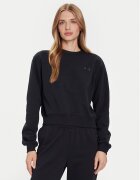 Under Armour Bluză Ua Icon 6003675 Loose Fit