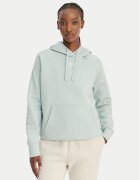 Under Armour Bluză Ua Rival 1379500 Loose Fit