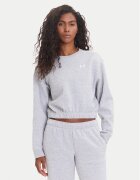 Under Armour Bluză Ua Rival 6007035 Loose Fit
