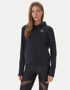 Under Armour Bluză UA Sport Terry 6011015 Regular Fit