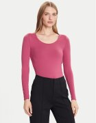 Under Armour Body Motion 6005918 Slim Fit