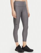 Under Armour Colanți Armour Hi Ankle 1365335 Slim Fit