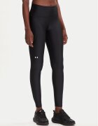 Under Armour Colanți Armour HiRise Leg 1365336