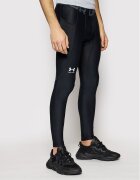 Under Armour Colanți HeatGear® 1361586 Slim Fit