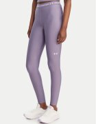 Under Armour Colanți HeatGear® 6010002 Slim Fit