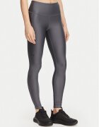 Under Armour Colanți HeatGear® Armour 1365336 Slim Fit