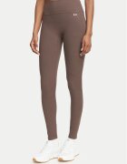 Under Armour Colanți Motion 6013784 Slim Fit