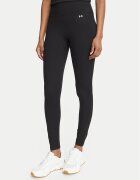Under Armour Colanți Motion 6013786 Slim Fit