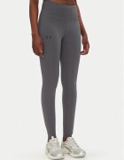 Under Armour Colanți Rival 1386482 Slim Fit