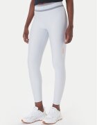 Under Armour Colanți Tech™ Branded 6009972 Slim Fit