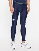 Under Armour Colanți Ua Hg Armour Leggings 1361586 Compression Fit