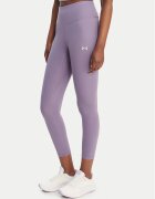 Under Armour Colanți UA Motion 1388647 Slim Fit