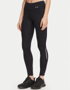 Under Armour Colanți Ua Velociti 6009493 Slim Fit
