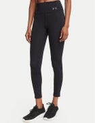 Under Armour Colanți Velociti 6009494 Slim Fit