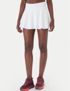 Under Armour Fustă-pantalon Motion 1387538 Regular Fit