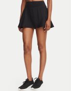 Under Armour Fustă-pantalon Motion 6015168 Regular Fit