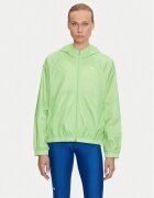 Under Armour Geacă de vânt UA Rival Sport 1382698 Regular Fit