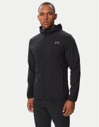 Under Armour Geacă pentru alergare Ua Velociti Storm 6015106 Regular Fit