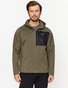 Under Armour Geacă Ua Strm Cgi Shld Hd 2.0 Jkt 1371587 Loose Fit