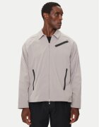 Under Armour Geacă UA Unstoppable 1383029 Regular Fit
