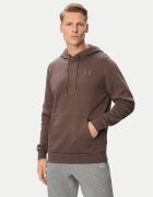 Under Armour Hanorac Ua Essential 1373880 Loose Fit
