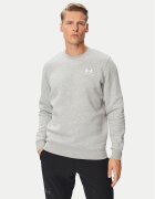 Under Armour Hanorac Ua Essential 1374250 Loose Fit