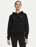Under Armour Hanorac Ua Icon 6013548 Loose Fit
