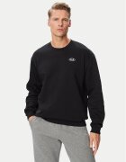 Under Armour Hanorac Ua Rival 6013447 Regular Fit