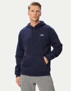 Under Armour Hanorac Ua Rival 6013448 Regular Fit