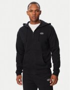 Under Armour Hanorac Ua Rival 6013451 Regular Fit