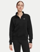 Under Armour Hanorac Ua Rival 6013549 Regular Fit
