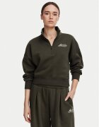 Under Armour Hanorac Ua Rival Fleece Varsity 6016557 Regular Fit