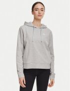 Under Armour Hanorac UA Sport Terry 6011015 Regular Fit