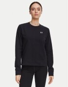 Under Armour Hanorac UA Sport Terry 6011016 Regular Fit