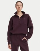 Under Armour Hanorac Ua Unstoppable 6013519 Loose Fit