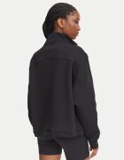 Under Armour Hanorac Unstoppable 6013519 Relaxed Fit