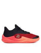 Under Armour Încălțăminte pentru baschet Curry Splash 26 6006285
