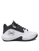 Under Armour Încălțăminte pentru baschet Grade School UA Lockdown 7 3028513