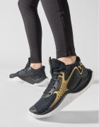 Under Armour Încălțăminte pentru baschet Ua Jet '23 3026634-001